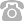 전화아이콘