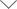 faq_arrow