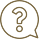 faq_q