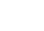퀵 아이콘03